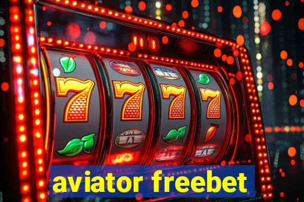 aviator freebet